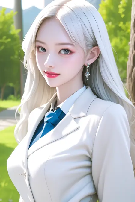 K-TunedSD