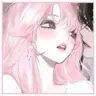 temachii's Avatar
