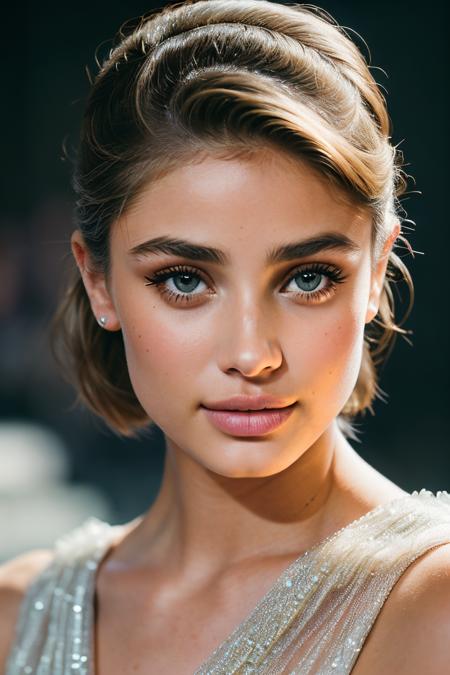 taylor hill woman.safetensors