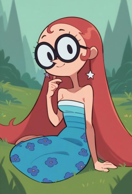 Oceanbird Astronomonov - Dexter's Laboratory v1.0