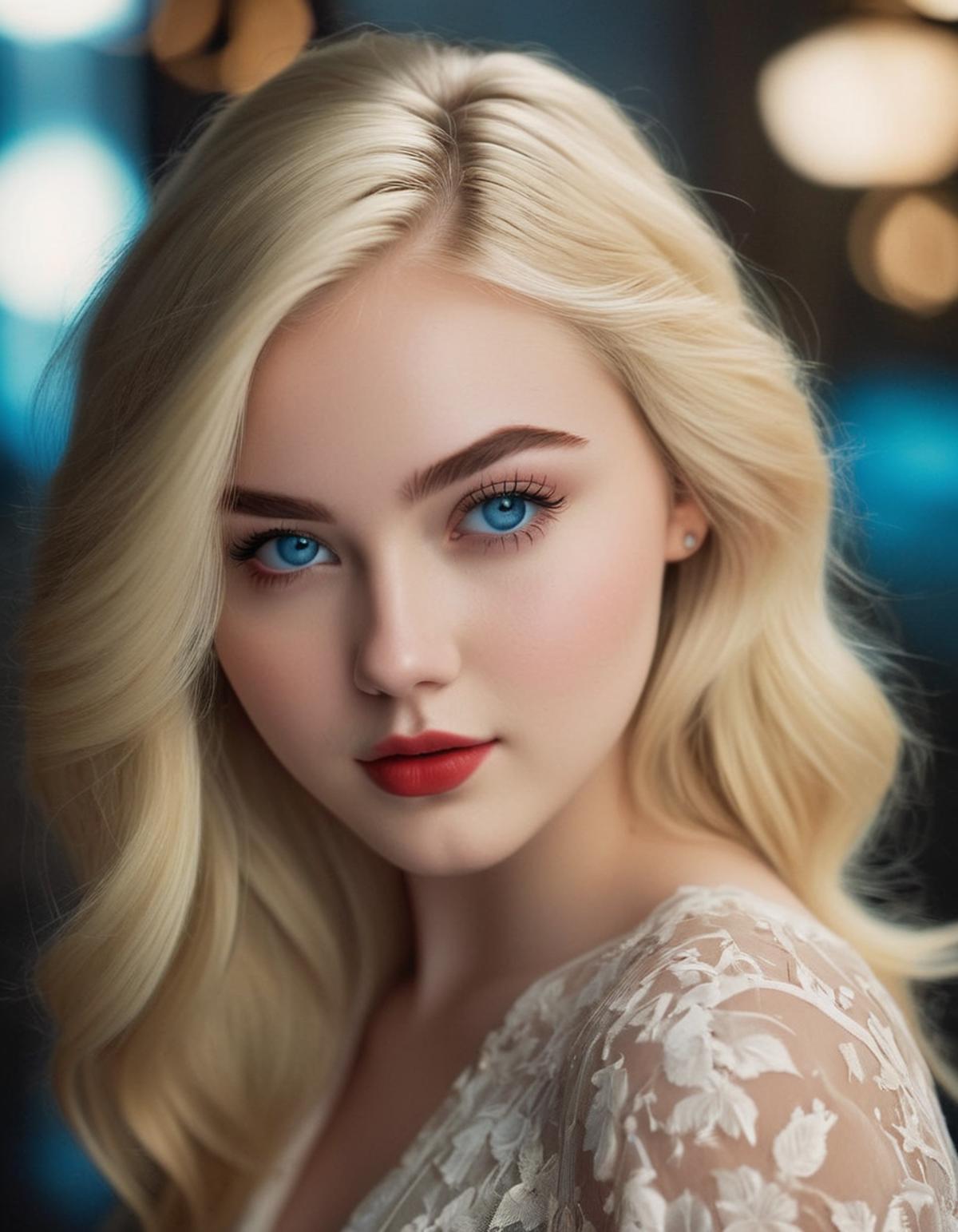 Alena Elle Fanning SDXL 1 0 V1 0 Stable Diffusion XL LoRA Civitai excel-how-to-convert-seconds-to-hours