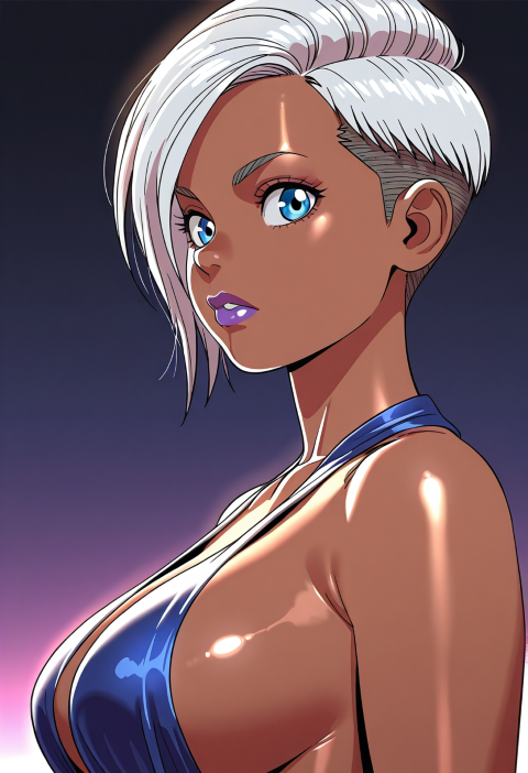 00756-3368147829_DPM++ 2M Karras_30steps_cfg6_waiNSFWIllustrious_v140_832x1216 (Small).png