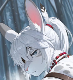 Ezekiel_arts's Avatar
