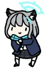 MKoBk's Avatar
