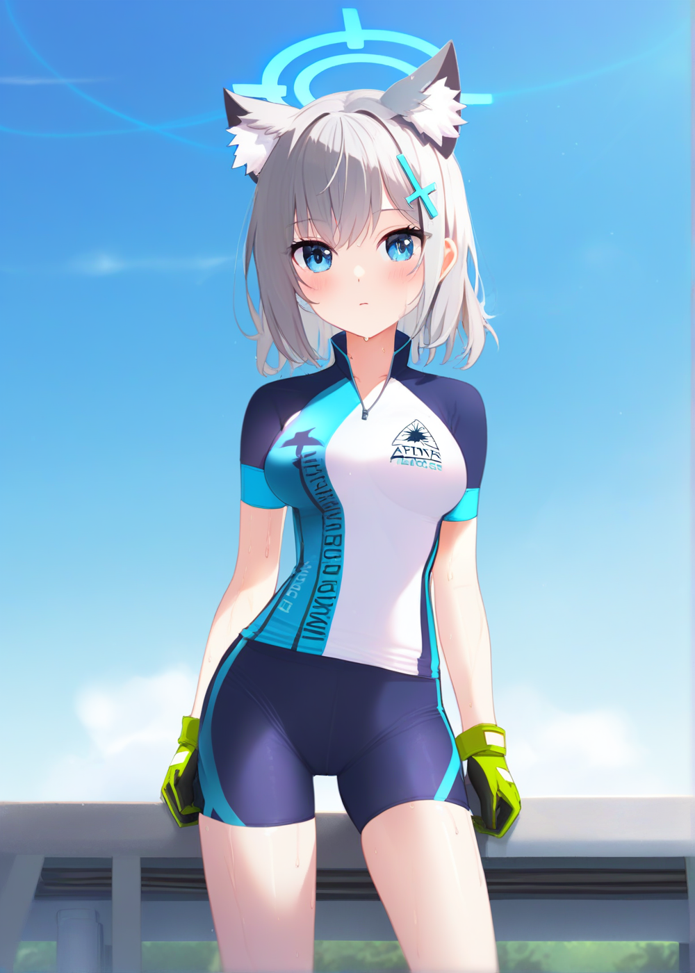 00014-2094860550.png