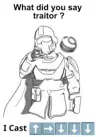 Marc1987's Avatar