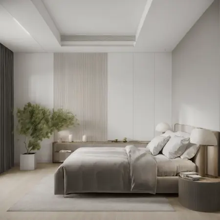 XSArchi_148室内_NO.1