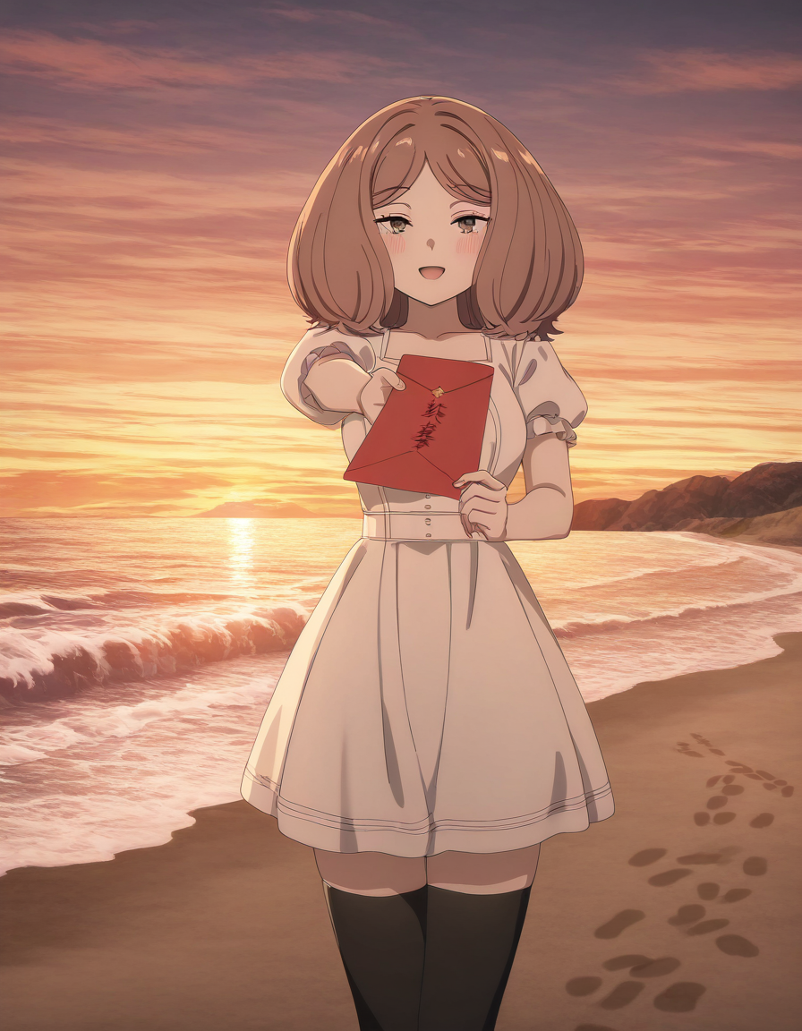 84ef2-1368875049.png