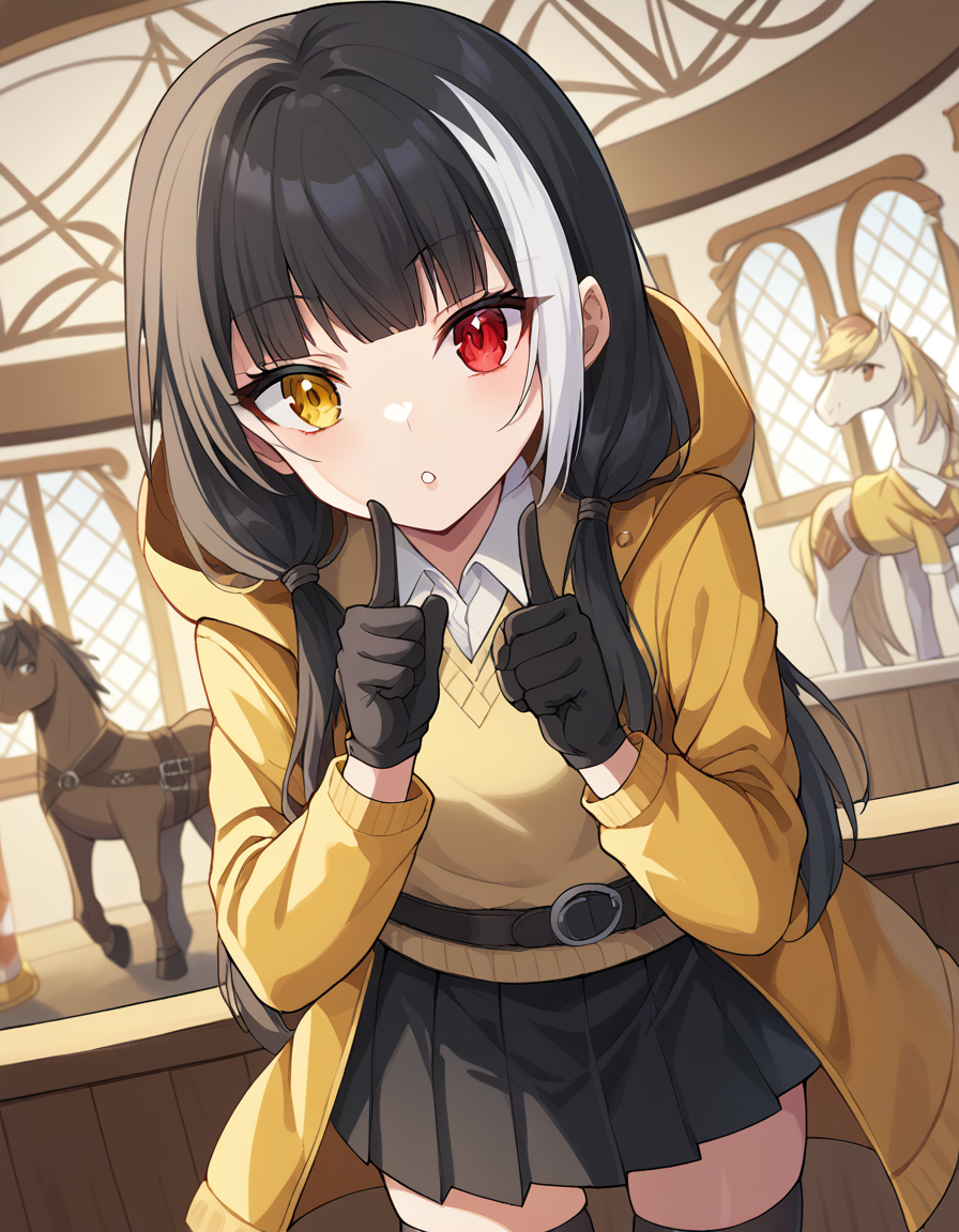 e4ada-3149991582.png