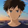 seruva19's Avatar