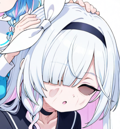 p_art3's Avatar