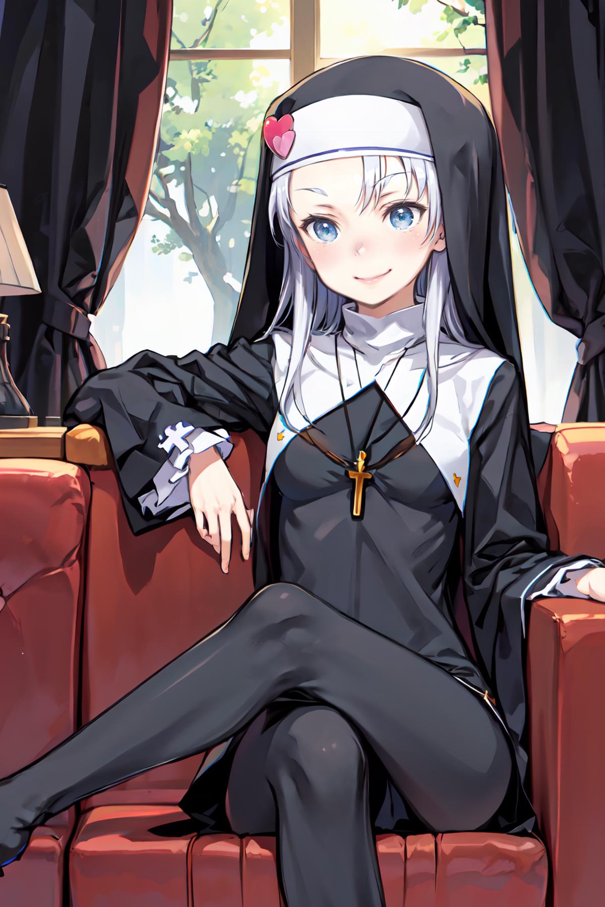 kate-takayama-boku-wa-tomodachi-ga-sukunai-v1-0-review-civitai
