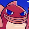 loosemusical2's Avatar