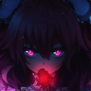 Citryy's Avatar