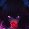 Citryy's Avatar