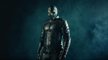 Edob Rendel (2017) SDXL v2.0