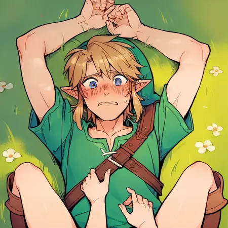 POV On Top (prototype)