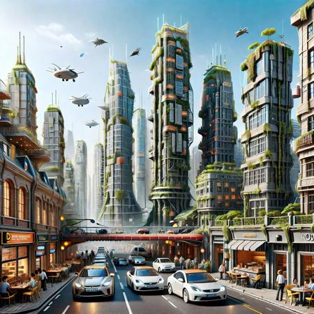 Futuristic_street_life_in_a_futuristic_city.___add_94CMSBA0.jpeg