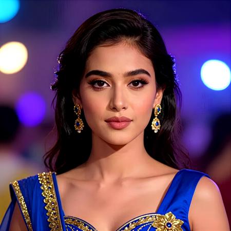 Z-Image-Turbo_clear FP8