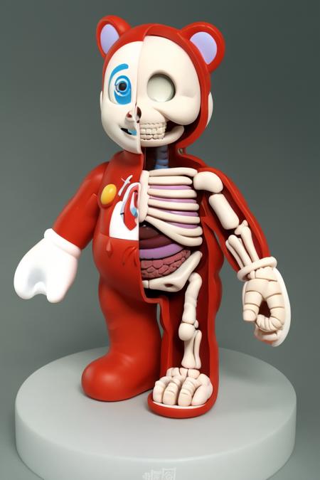 skeleton_toy