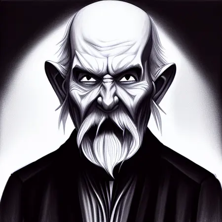 trInkdBer