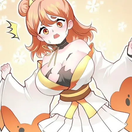 Mu yun- Daizhe Xiuzhen Jie Xianzimen Tianxia Wudi