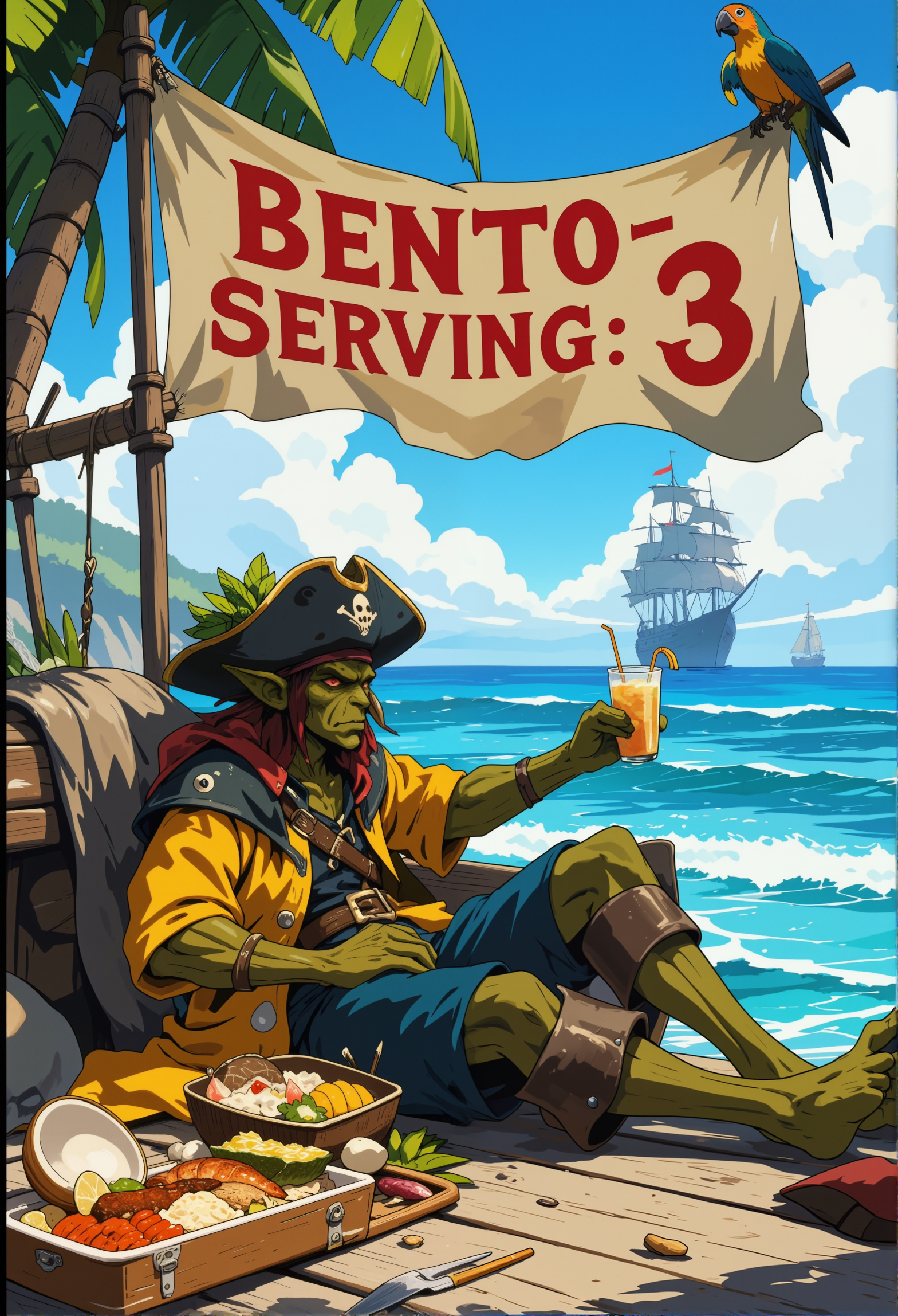 GEN_UP01d0e13a_00001_.png