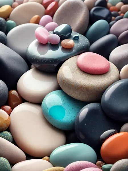 Wallpaper generator 04