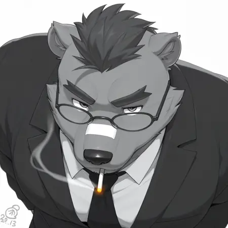 Piero Artstyle illustrious NSFW