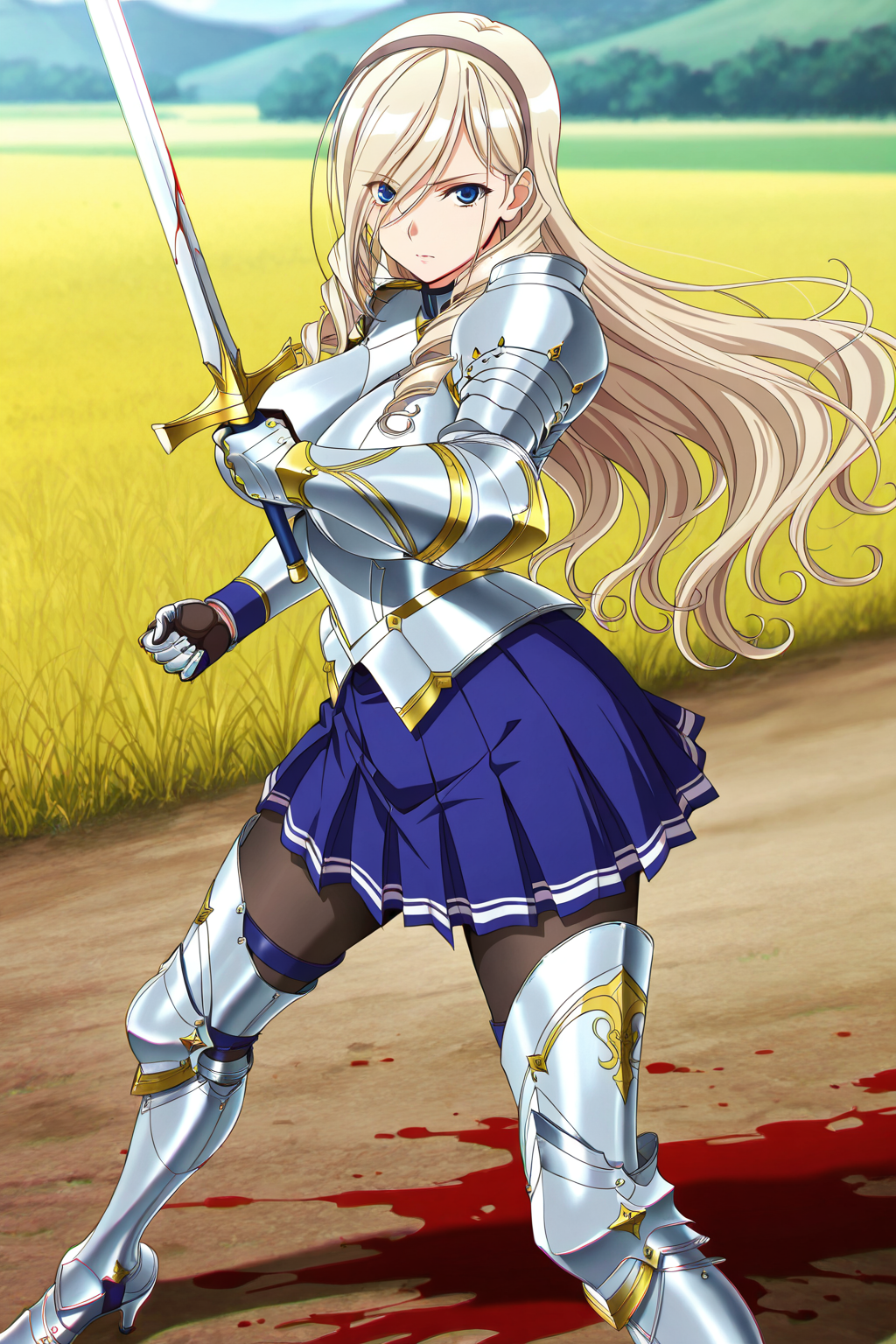 fa124ddd-a7b7-43cb-b825-1493a0b76b7e.png