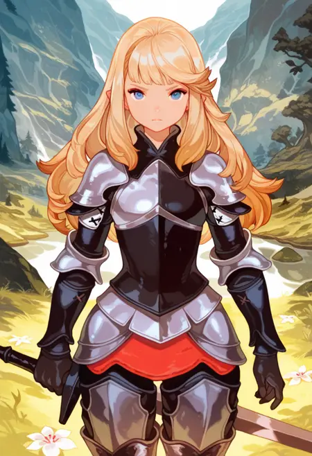 Sachin Teng [Artist Style] [Illustrious]