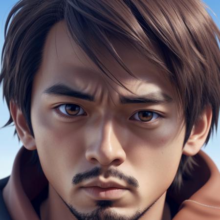 PitLord's Avatar