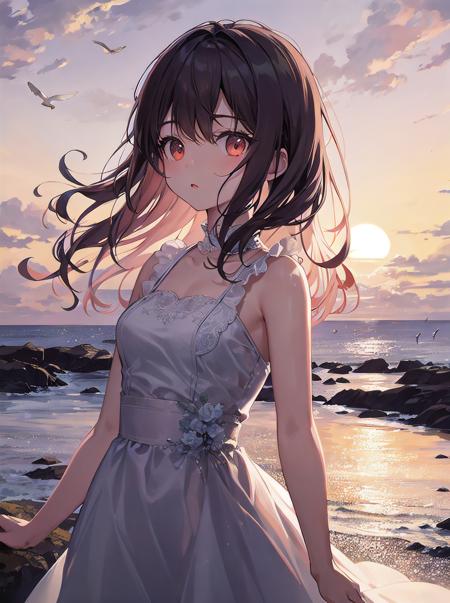 darkjungleMix 进阶的v1.2