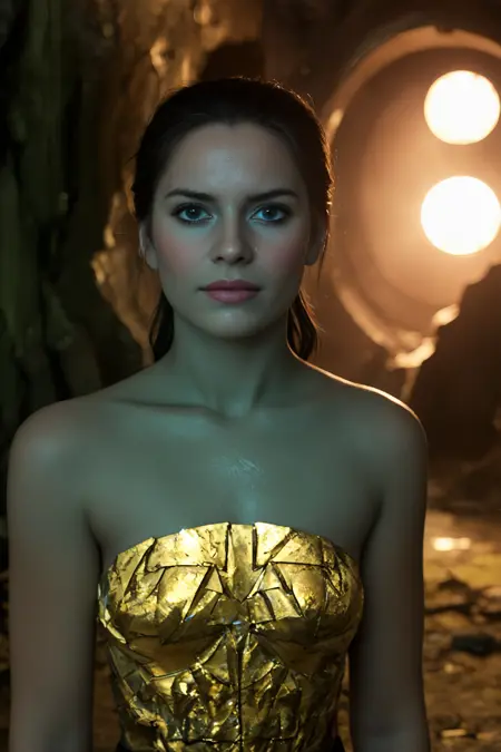 3xThreat --2k Model that uses PONY, SDXL and illustrious LORA --