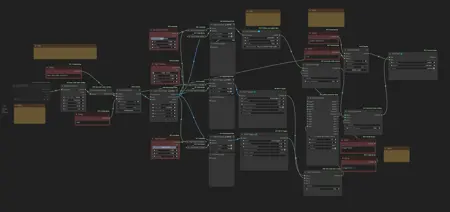 Hunyuan Video / Wan LoRA training toolkit