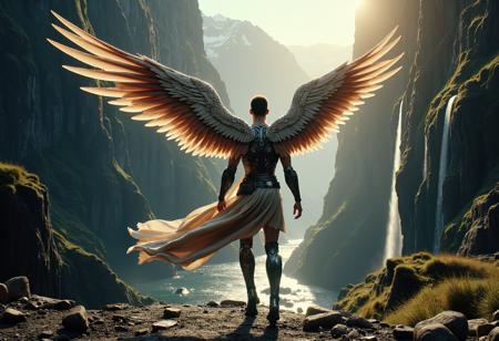 Better_Wings-Flux1-Dev_v1 V1