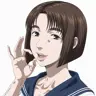 vaalakam855's Avatar