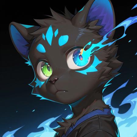 DominusVillosorum's Avatar