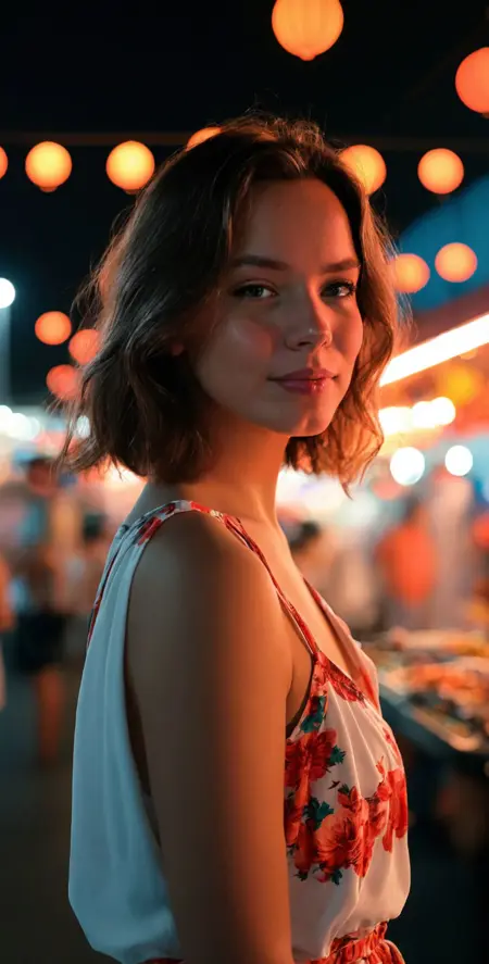 Kendra Kent (Flux, SDXL, Pony & SD1.5)