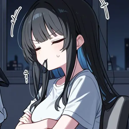 altema_256's Avatar