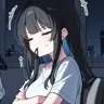 altema_256's Avatar