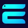 enzomtp's Avatar