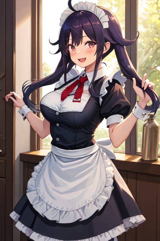 maid.png