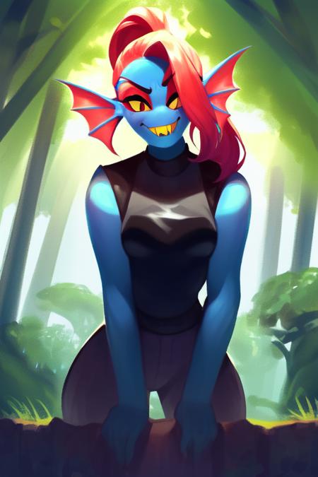 02710-2077385365-source_furry_score_9_rating_safe_undyne_undertale_anthro_1girls_solo_female_white_background.png