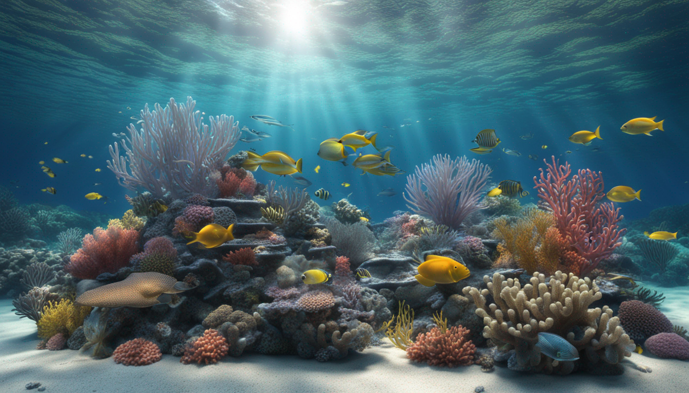 a_3d_underwater_scene_with_vibrant_coral_reefs__sc_by_murex90_dj4atf7.jpg
