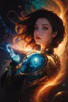 ImaDude's Avatar