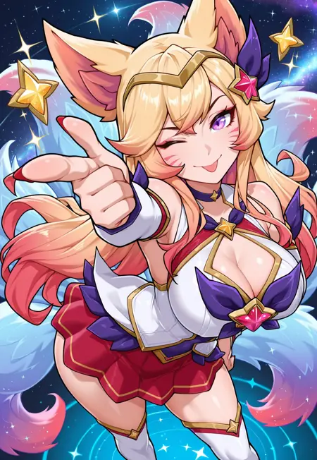 Bayeuxman (Illustrious)