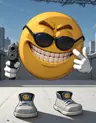 BettermanCream's Avatar