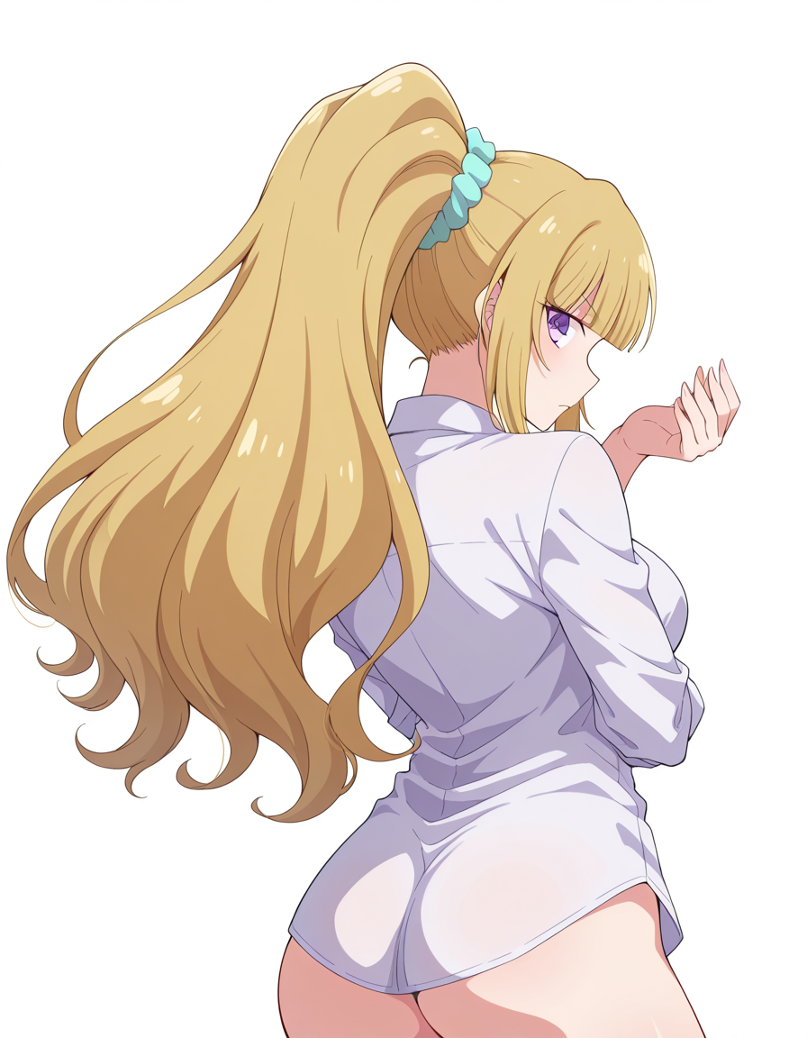 bff9d-297465909.png