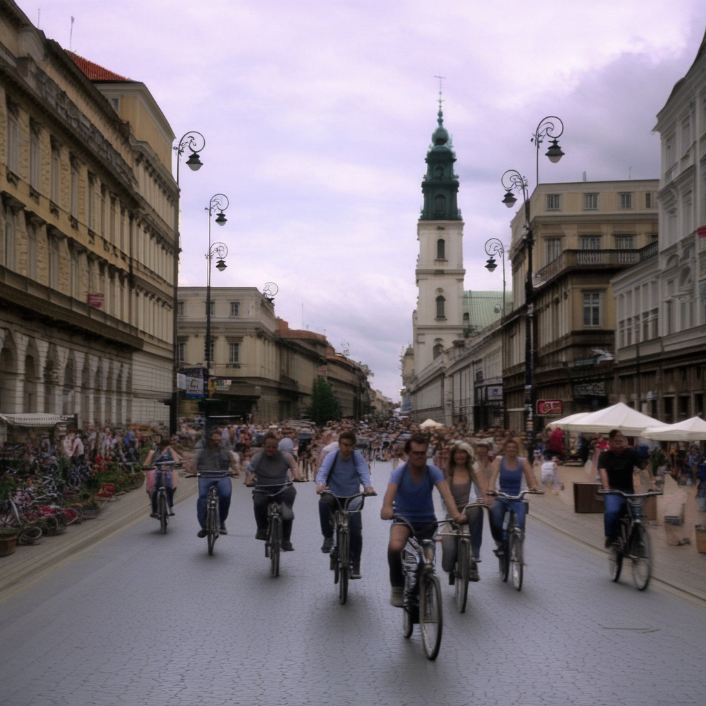 Oldtown_e000010_02_20240928103048.png